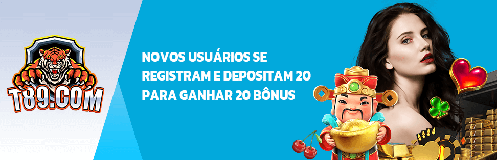 preciso fazer algo para vender para ganhar dinheiro